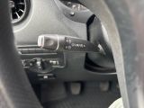 MERCEDES-BENZ Vito 110 MIXTO STANDARD AHK KLIMA LM 4SITZER AHK
