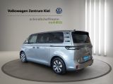VW ID.Buzz Pro KR Klima Einparkhilfe