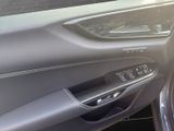 LEXUS NX 350h 350 HYBRID*LEDER*HUD* EXE*INTE.*TECHNIK*