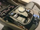BMW i5 eDrive40+M-Sportpaket+AKTIONSPREIS!!!