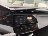 PEUGEOT 308 Hybrid 145 e-DSC6 Allure