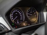 BMW X1 25e+Navi+DAB+LED+PDCv+h+SHZ+Temp+KeylessEntry