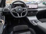 BMW 320 i TouringMSport+Park-Assistent NP 69.070,-