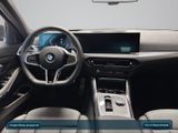 BMW 320i Touring M Sport Head-Up+AHK+BT UPE: 67.680¤