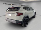 DACIA Duster III Hybrid 155 Extreme NP 31.130,-