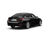BMW 320 d xDrive Lim. Adp.LED HiFi ACC Sportsitz