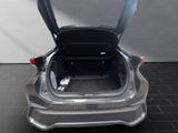 TOYOTA C-HR Hybrid FWD Teamplayer *Technik*Allwetter*
