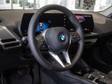 BMW 220 Gran Coupe + Navi+DAB+LED+RFK+PDC+Temp+Leder