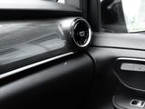 MERCEDES-BENZ V 220 AVANTGARDE Extralang LED/KAMERA/8 SITZE