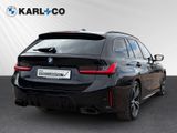 BMW M340i xDrive Tou. LC Prof Pano. AD LED H/K