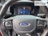 FORD Ranger Wildtrak 2.0 Ecoblue 205PS Automatik