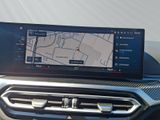 BMW M2 h&k Stop&Go Carbondach elektr. Sitze adapt LED