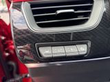 RENAULT Arkana R.S. Line 140SP Autom. ++Nav++EPH++CAM++Sitzh.++Lenkradheiz++
