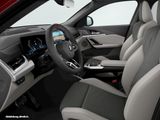 BMW X2 M35i xDrive 