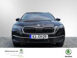 SKODA Octavia 2.0 TDI DPF Tour 2.0 TDI 110 kW Tour