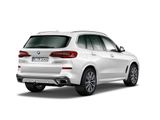 BMW X5 xDrive30d M-Sport Panorama Head-Up 360 ACC