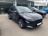 FORD Kuga Plug-In Hybrid ST-Line HUD AHK-klappbar Navi Digitales Cockpit 360 Kamera