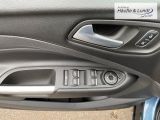 FORD Kuga Cool & Connect Navi Memory Sitze Apple CarPlay Android Auto Mehrzonenklima