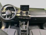 AUDI Q2 35 TFSI advanced S-tronic AHK Tempomat