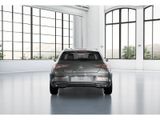 MERCEDES-BENZ CLA 180 SB , PROGRESSIVE SPUR KAMERA PDC SHZ