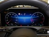 MERCEDES-BENZ E 220 d , AMG BURM NIGHT 360 DISTR KAMERA PANO