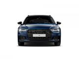AUDI A6 Avant 55 TFSI e Design quattro S-line Klima