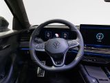 VW Passat R-Line 1.5 eHybrid PANO+AHK+ACC+PDC