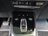 AUDI Q4 e-tron 45 quattro AHK Navi+ S-Line Panorama