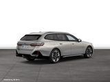 BMW 540d xDrive Touring