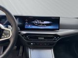 BMW 320 iA M-Sport LC Prof ACC AHK Pano. AD LED
