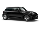 MINI Cooper SE 3-Türer LED+H&K+RFK+Temp DW 0,25%
