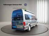 VW Grand California 680 2.0 TDI