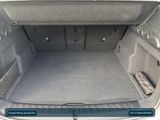 BMW X1 xDrive23i M Sport Head-Up+Navi UPE: 66.720¤
