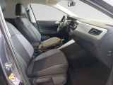 VW Taigo Life 1.0 TSI NAVI+AHK+SITZHZ+ACC+PDC+KLIMA
