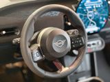 MINI Cooper S JCW Trim+Head-Up+HarmanKardon