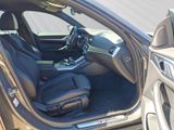 BMW 420 Gran Coupe xDrive M-Sport HiFi Laser AHK LC Prof