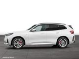 BMW X3 20d xDrive 