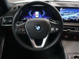 BMW 318i AHK schwenkbar