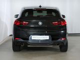 BMW X2 xDrive M35i Kamera Memory LenkHZG H&K ACC HUD