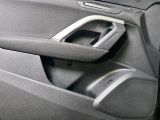 AUDI Q5 Sportback TDI quattro S-tronic AHK RFK Navi