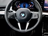 BMW 218i Luxury Line AHK SHZ