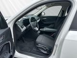 BMW iX1 xDrive 30 Park-Assistent LED SHZ DAB