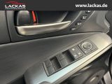 LEXUS IS F IS500 F-Sport * 1 von 4 in Europa * AD El. 