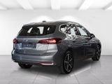 BMW 225 Active Tourer exDrive+Navi+DAB+LED+PDCv+h+SHZ+Leder+RFK