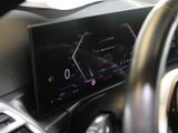 BMW 320 iMSport+AHK+Navi+360Kamera+HUD+LED+Leder+PDCv+h