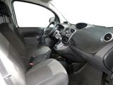 RENAULT Kangoo Z.E. 33 inkl. Batterie Klima Radio Kamera