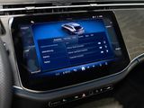 MERCEDES-BENZ E 200 T , AMG NIGHT AHK DISTR KAMERA PANO SPUR