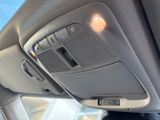 RENAULT Koleos Initiale Paris 1.3 TCe 160 +Schiebedach+