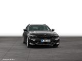 BMW 320d Touring