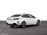 BMW M235 xDrive Gran Coupé